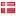 gravsteingrossisten.no server is located in Denmark